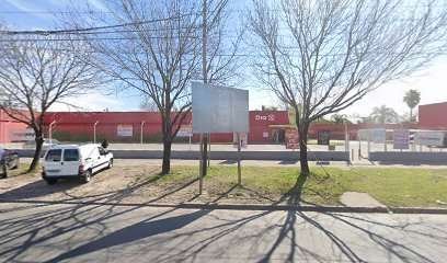 Club del lavado - Lavadero de autos en el partido de Almirante Brown - Almirante Brown