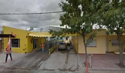 Lavadero Exclusive Car Wash - Lavadero de autos en el provincia de La Pampa - La Pampa