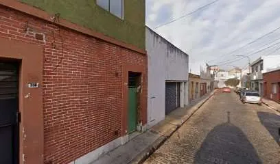 Ecologic Car Wash System S.r.l. - Lavadero de autos en el barrio de Parque Chacabuco - CABA