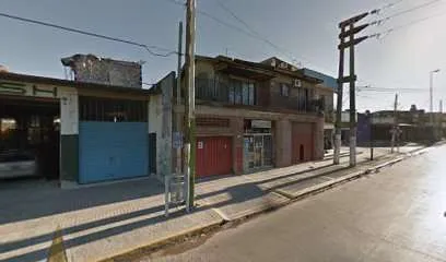 HOLOWASH - Lavadero de autos en el partido de San Miguel - San Miguel