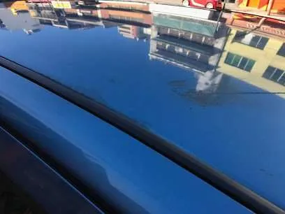 LAVA AUTOS ARTESANAL 