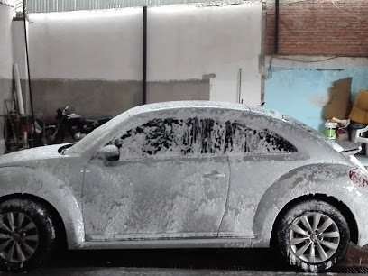 lavaderos de auto en Jujuy - Lavadero Y Estética Vehicular - Lavadero de autos en el provincia de Jujuy - Jujuy