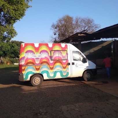 Lavadero de auto - Lavadero de autos en el provincia de Misiones - Misiones