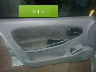Lavadero sami y xio - Lavadero de autos en el partido de Presidente Perón - Presidente Perón