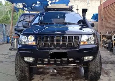 Lavadero La Bruja - Lavadero de autos en el partido de San Miguel - San Miguel