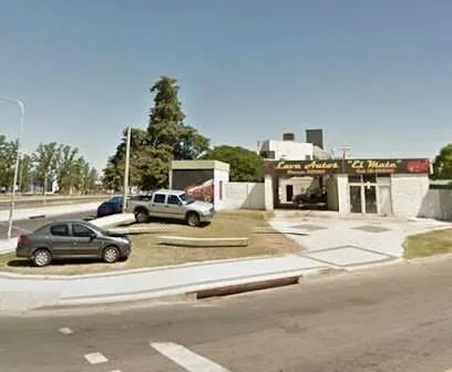 lavaderos de auto en La Pampa - Lavadero de Autos Y Camiones SUMMA - Lavadero de autos en el provincia de La Pampa - La Pampa
