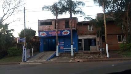 Lavaderos de auto en Misiones  - Lavadero de autos Car wash - Lavadero de autos en el provincia de Misiones - Misiones