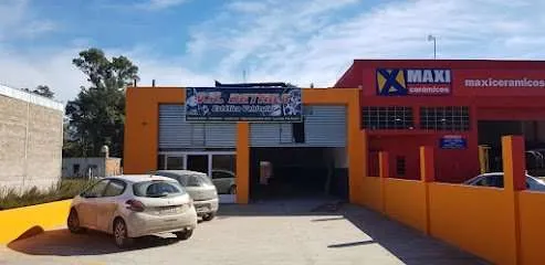 V.R Details - Lavadero de autos en el partido de Presidente Perón - Presidente Perón