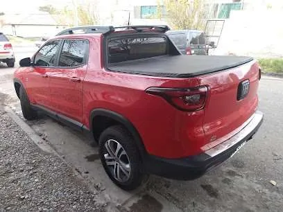 LAVADERO EL BRILLO - Lavadero de autos en el provincia de Neuquén - Neuquén